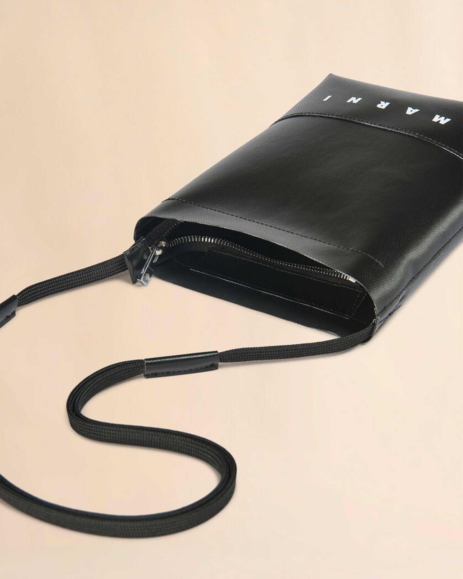 MARNI・マルニ - ショルダーバッグ SBMQ0068A0 / BLACK