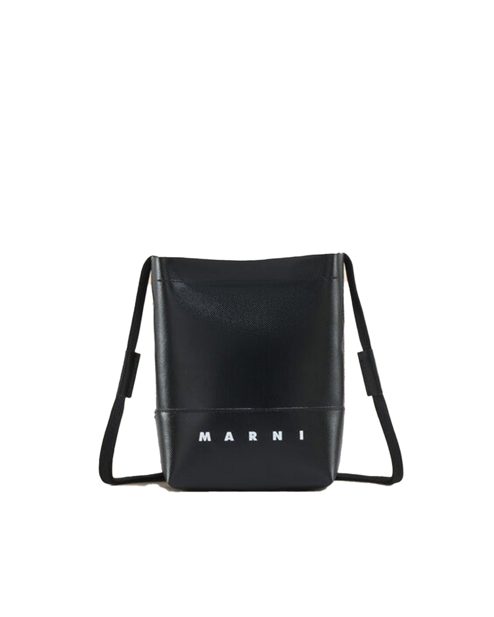 MARNI・マルニ - ショルダーバッグ SBMQ0068A0 / BLACK