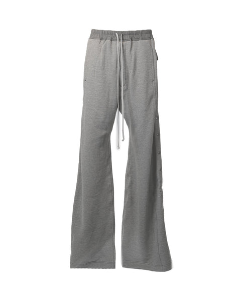 PANTALONI-IN-FELPA---PUSHER-