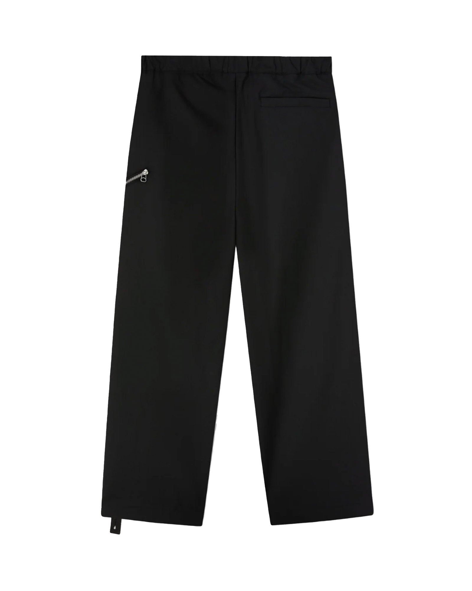 PEACEMAKER OAMC・オーエーエムシー - その他パンツ REGS PANT / BLACK