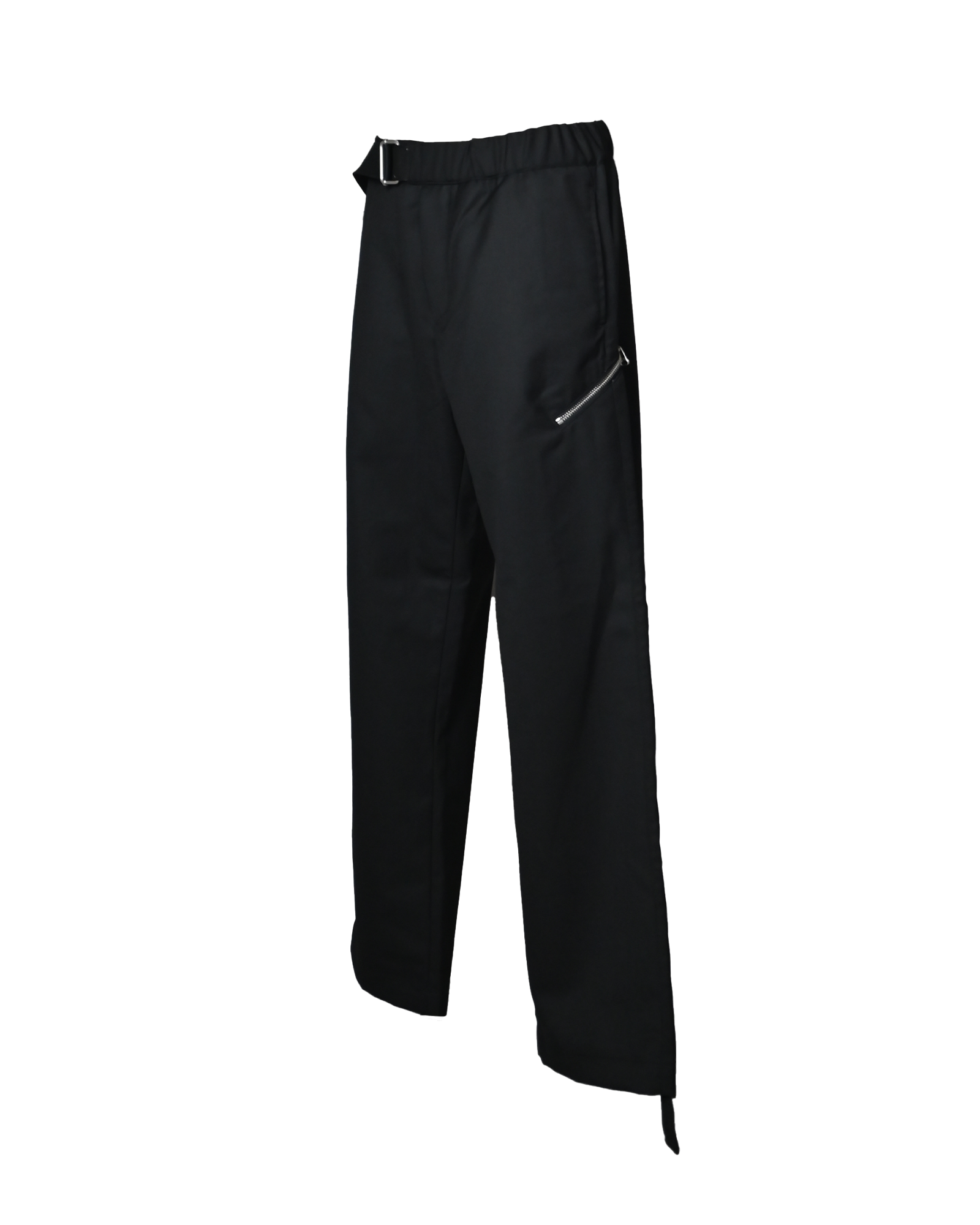 OAMC・OMC -  REGS PANT / BLACK