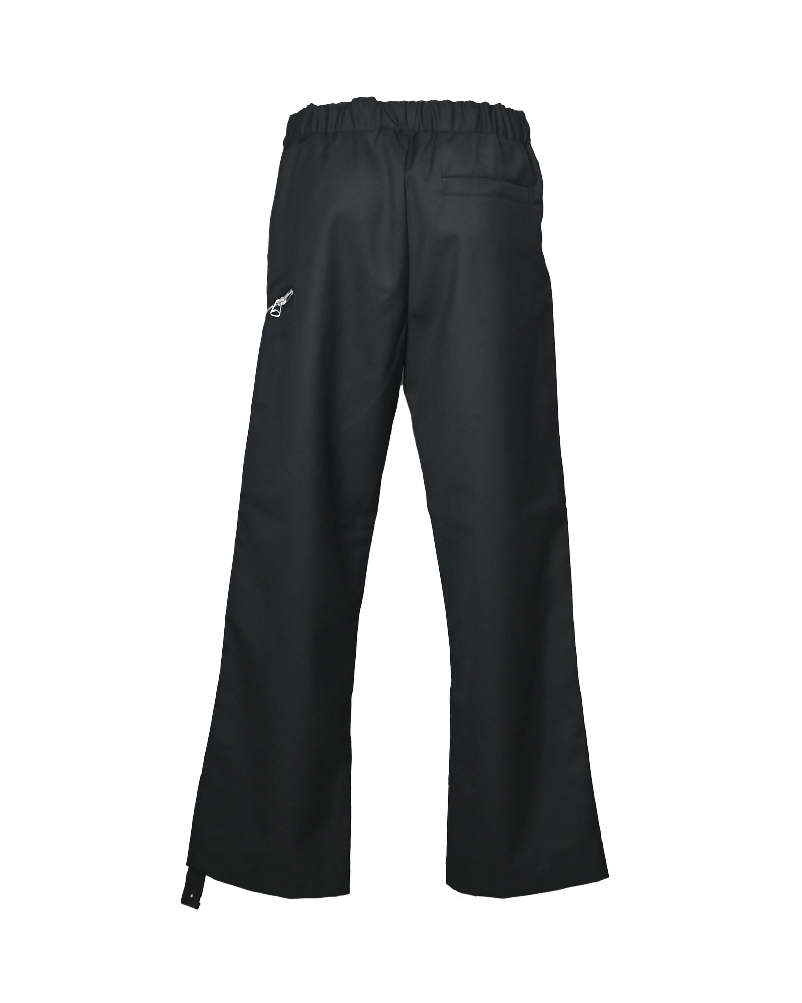 OAMC・OMC -  REGS PANT / BLACK
