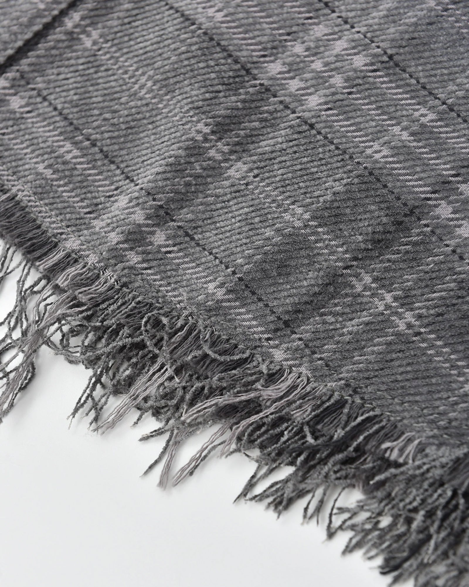 BIRTH OF ROYAL CHILD・バース・オブ・ロイヤル・チャイルド - シャツ PEARL AND DIAMOND SHIRT / BLACK