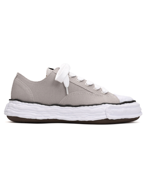 ※はうす adidas Originals ZX 2K Boost 2.0 W GZ7823 | FLEXDOG