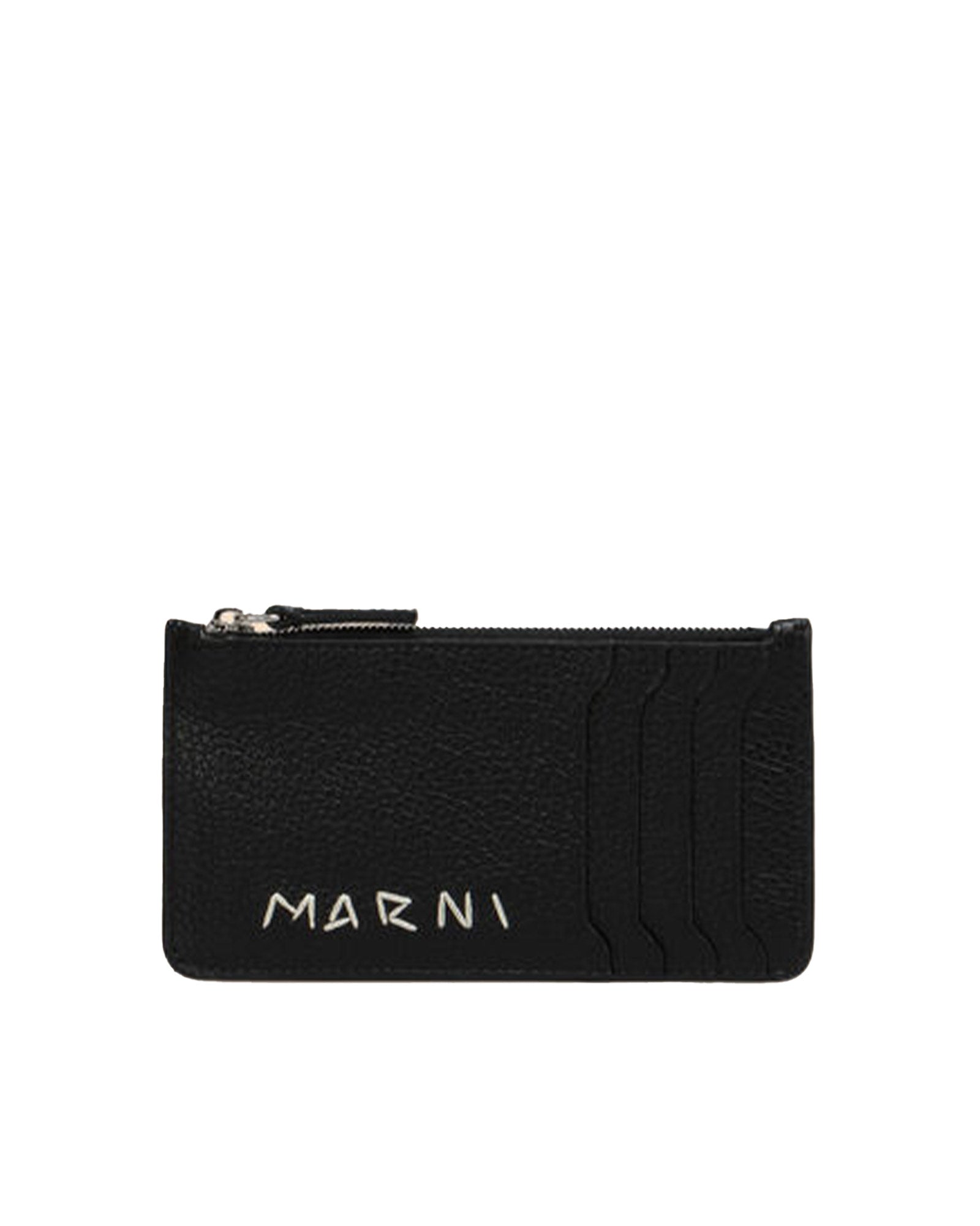 MARNI・マルニ -  PFMI0103U1 / BLACK