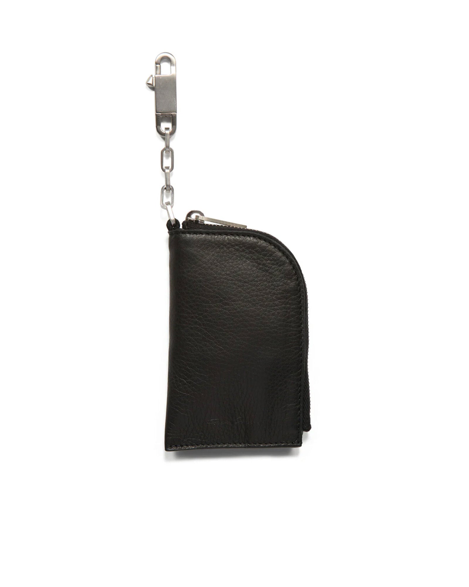 小物 RICKOWENS TROLLEY #RICKOWENS #RICKOWENSSS26 #RICKOWENSGINZASIX
