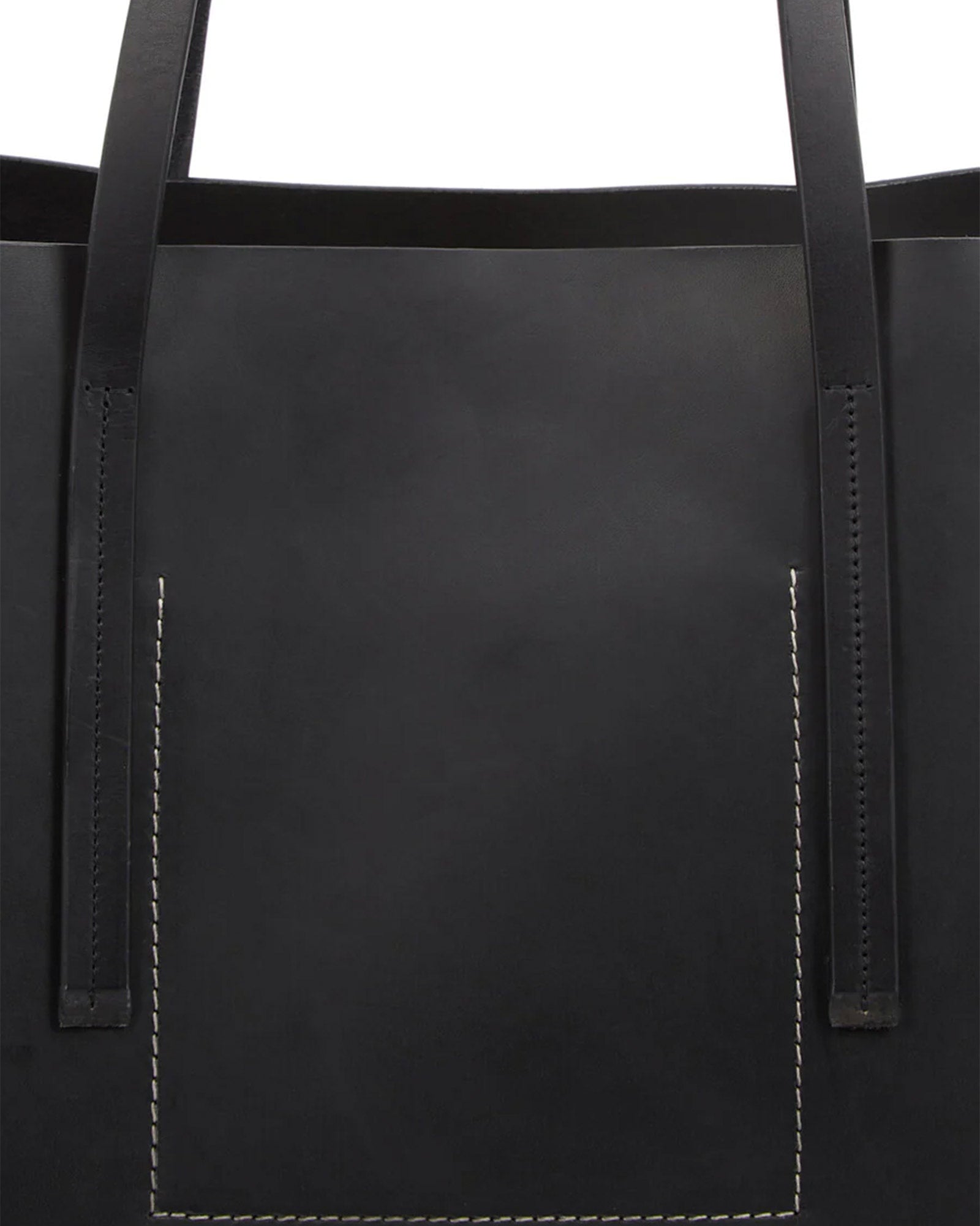 rick owens ボディバッグ ブラック ONE SIZE RICK OWENS Champion Nylon Crossbody Bag Rick Owens