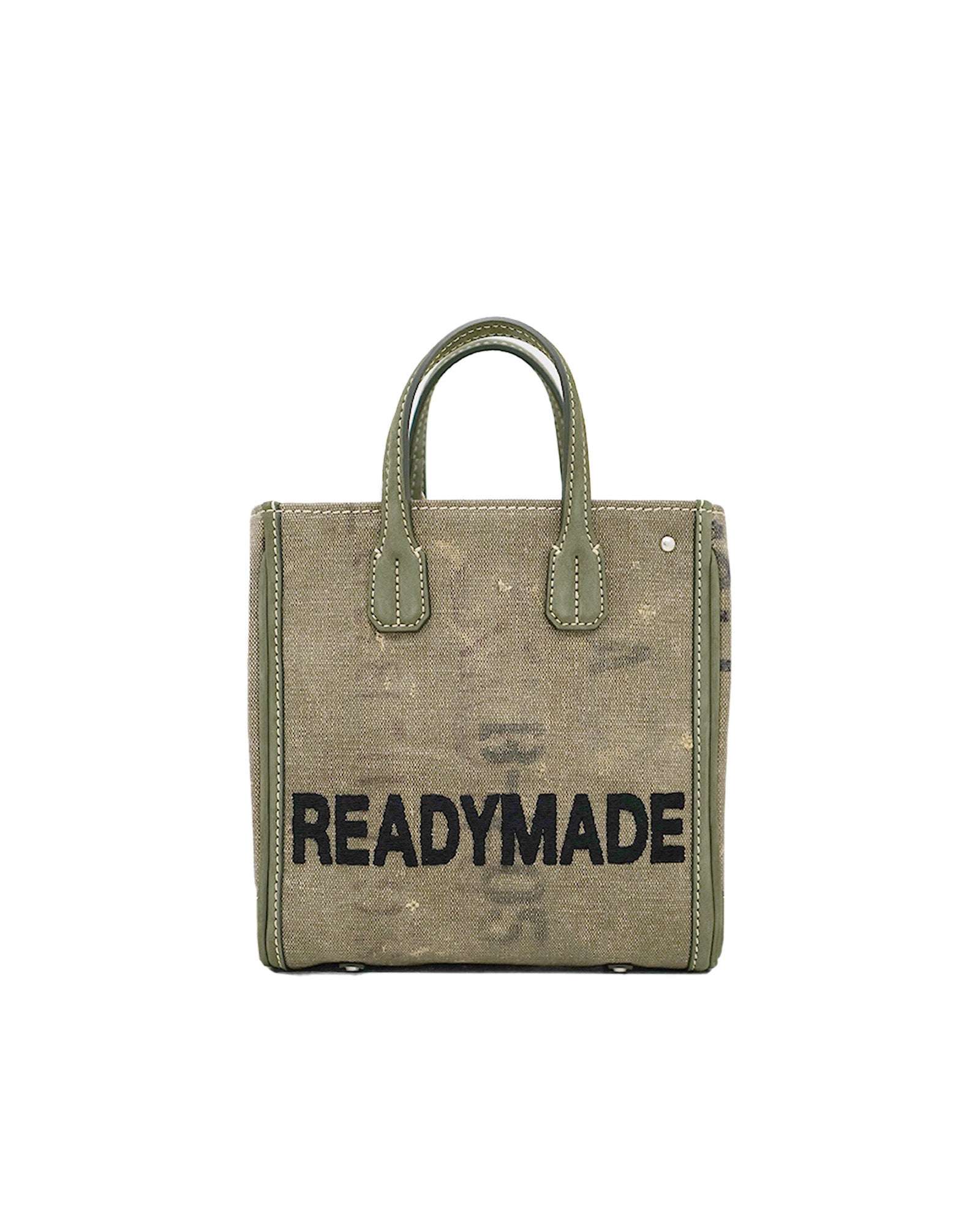 PEGGY BAG NANO / RE-CO-KH-00-00-155