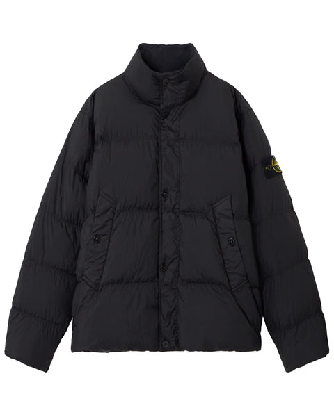 ぴーたんストーンブラック BLUNDSTONE（ブランドストーン） BS587 Rustic Black ラスティック