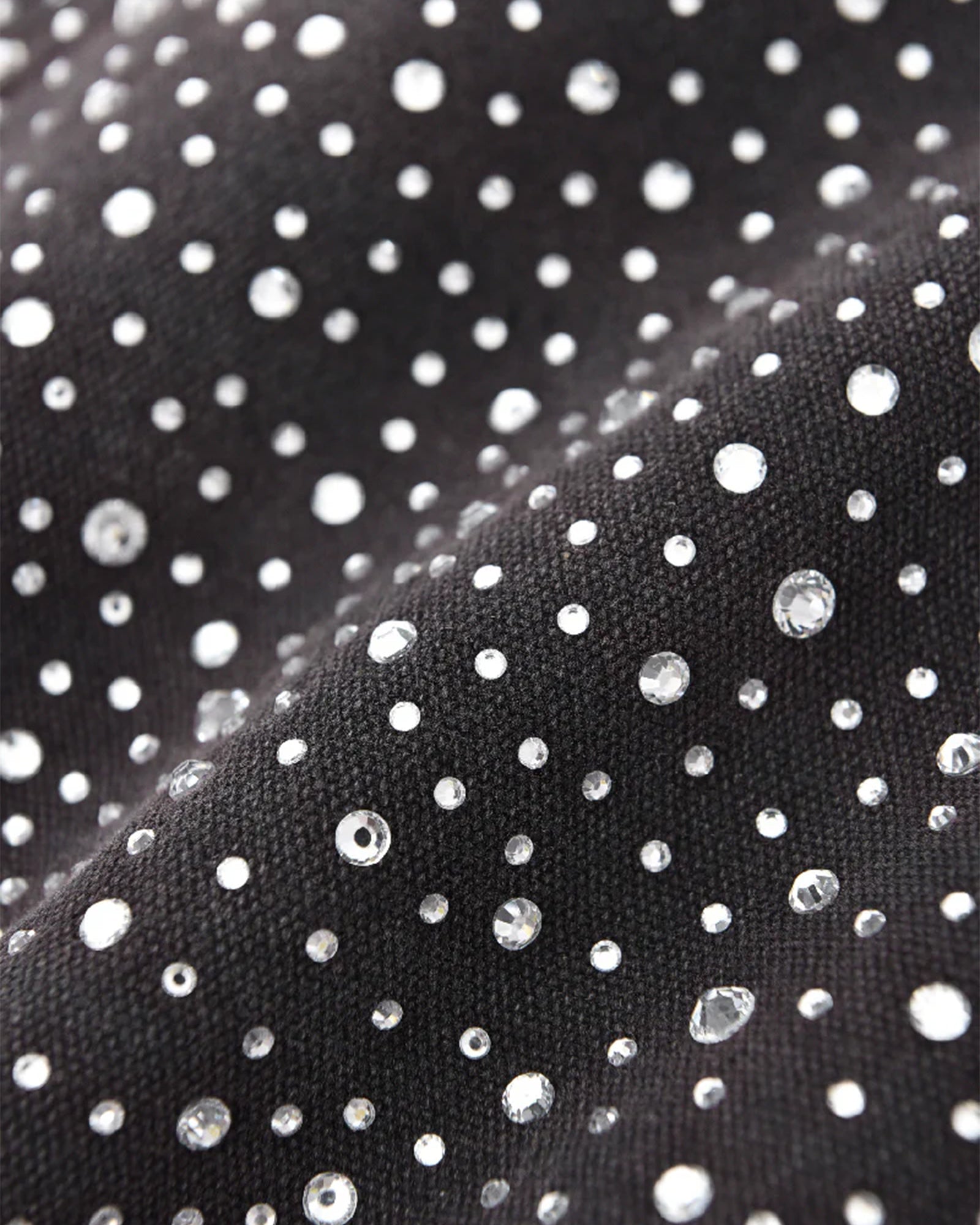 BIRTH OF ROYAL CHILD・バース・オブ・ロイヤル・チャイルド -  REDIAL 20K DIAMOND JORTS / WASHED BLACK