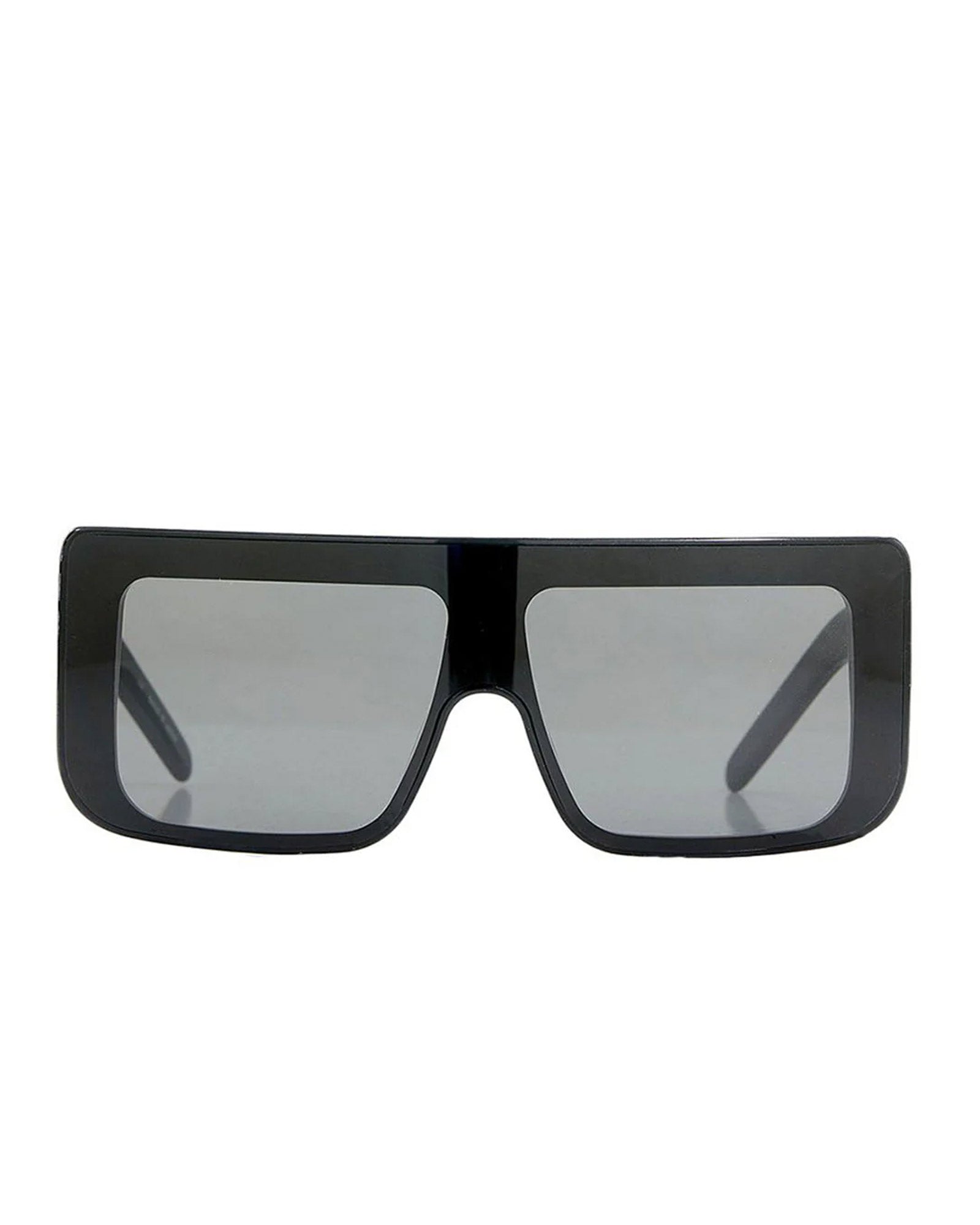 SUNGLASSES DOCUMENTA