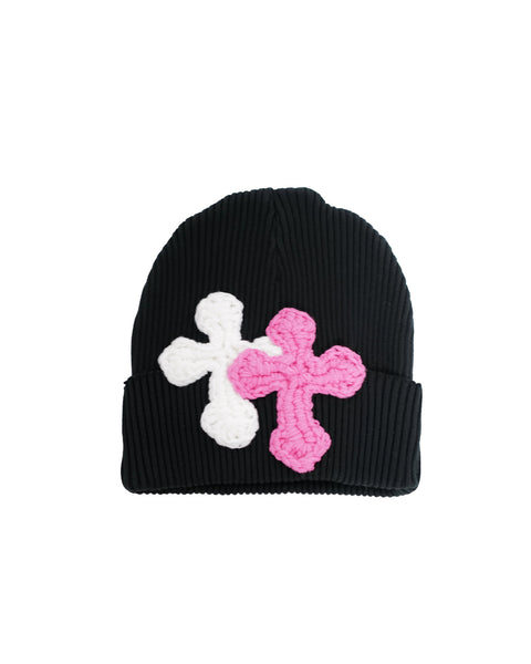 Y.A.R.N.(ヤーン) perfect ribs®(パーフェクトリブス) RIB