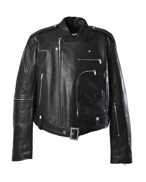 RICK_OWENS_CROPPED_JUMBO_BAUHA