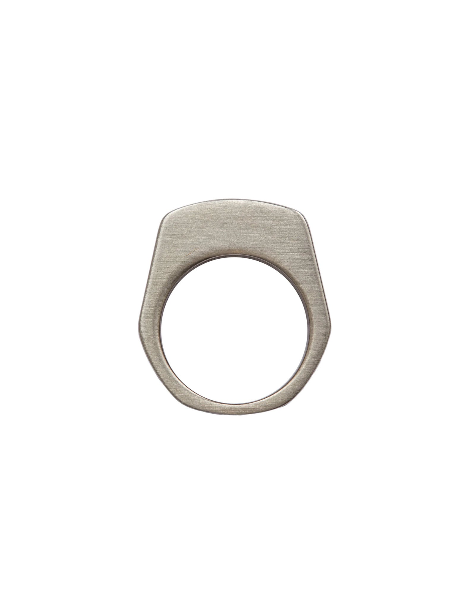 GRILL RING | detail-online-store
