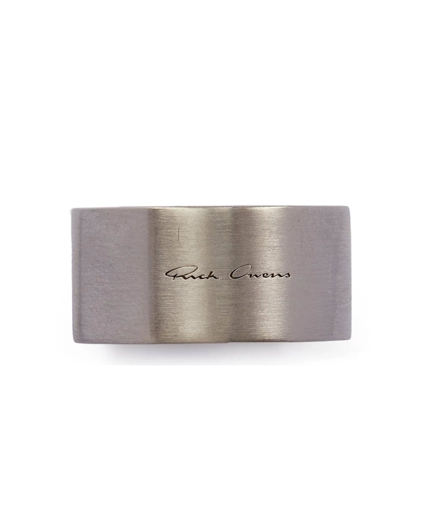 GRILL RING | detail-online-store GRILL RING | detail-online-store