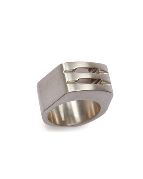 GRILL RING | detail-online-store GRILL RING | detail-online-store