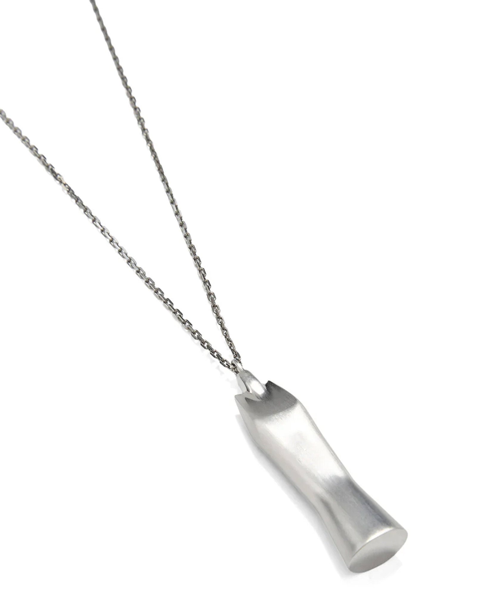 RICK OWENS (リック オウエンス) SISTER CHARM / MMT | Detail