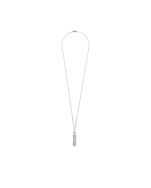RICK OWENS (リック オウエンス) SISTER CHARM / MMT | Detail
