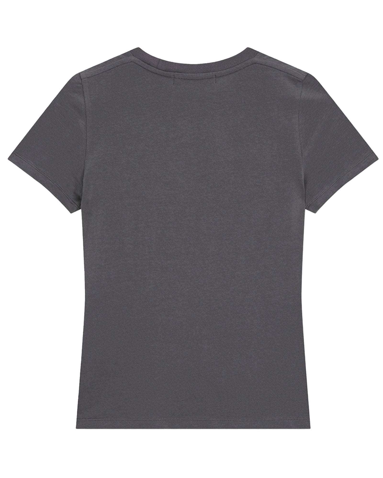 OPEN YY・オープン ワイワイ - Tシャツ・カットソー ROCKING BABY TEE / CHARCOAL