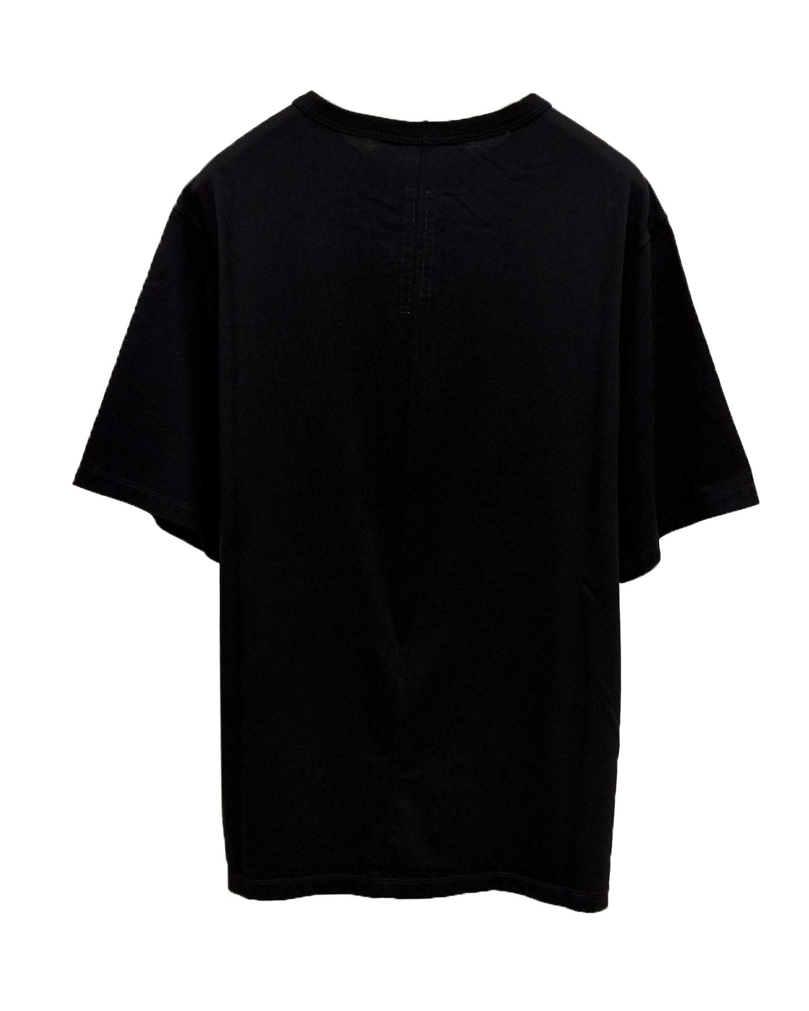 BRAD T / BLACK | detail-online-store