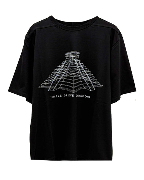 Rick Owens リックオウエンス　BRAD tee RR01F2232_grande.jpg?v=1775371106