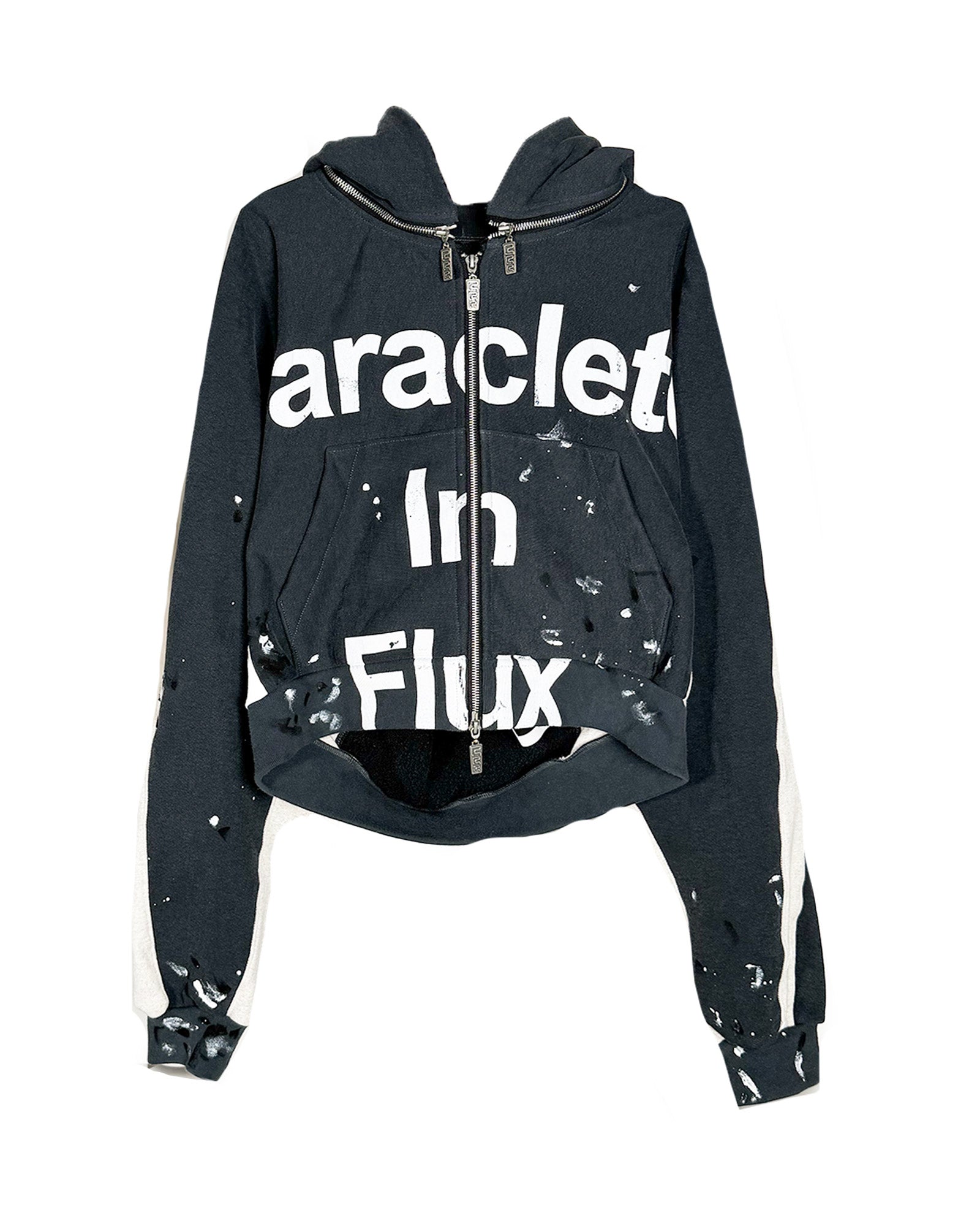 RRR123 (リヴィントン ロイ レビス) | Detail Application オンライン