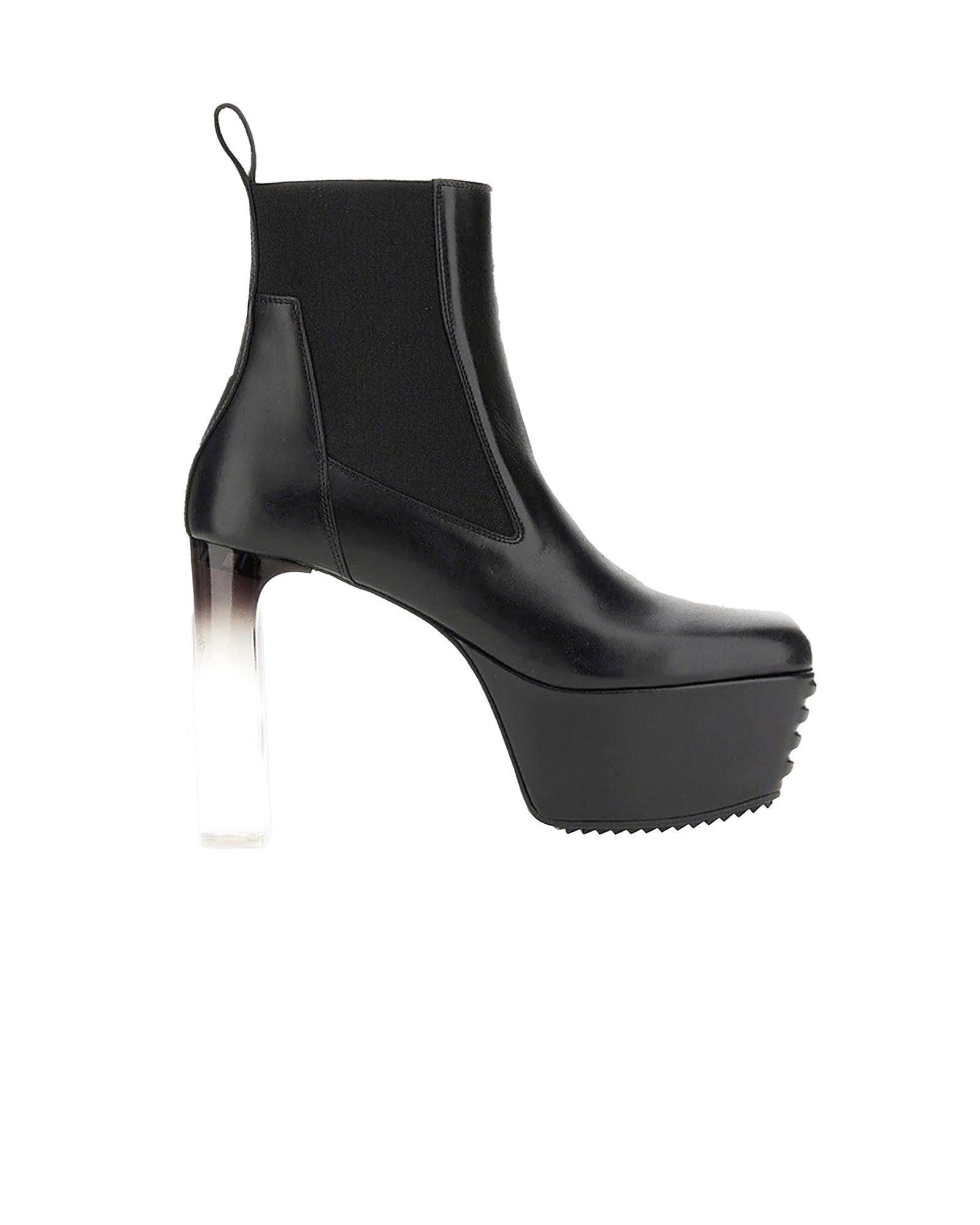 MINIMAL GRILL PLATFORMS