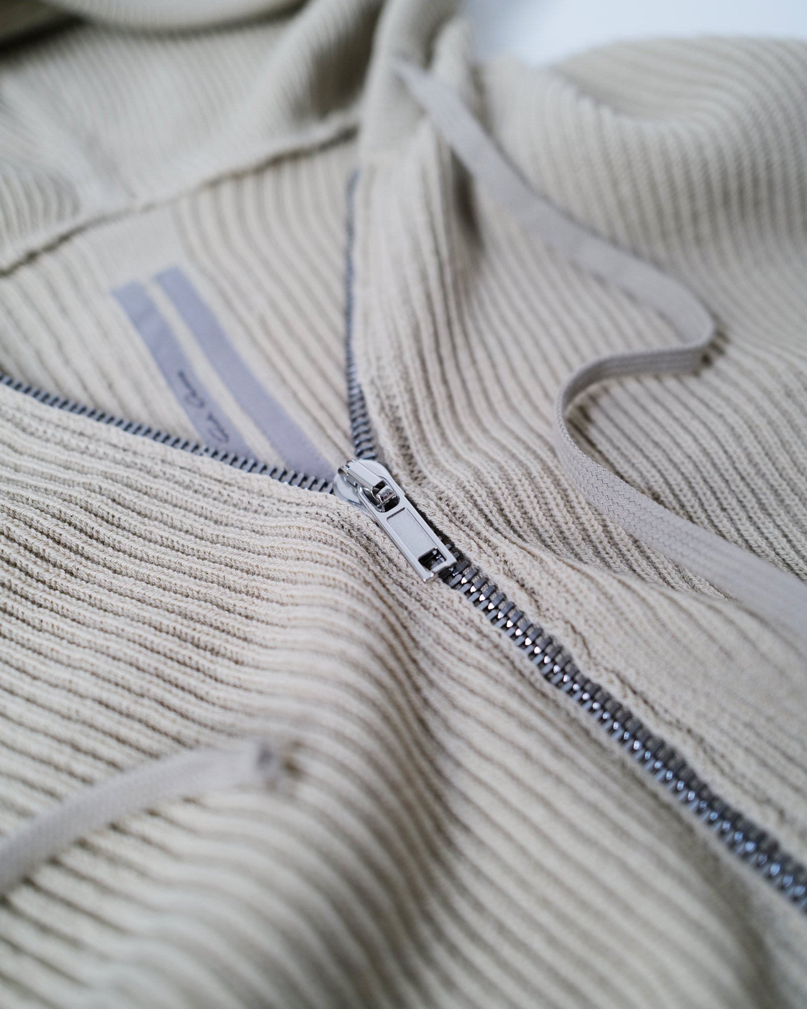 トップス rick RICK OWENS(リックオウエンス)-JUMBO SS T -JA- -Amanojak.