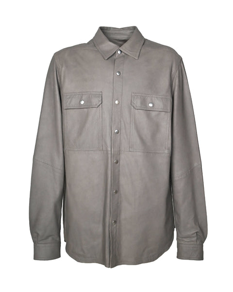 【希少】Rick Owens BABEL ノースリーブ アウターシャツ 50 RU01F2729_grande.jpg?v=1771583937