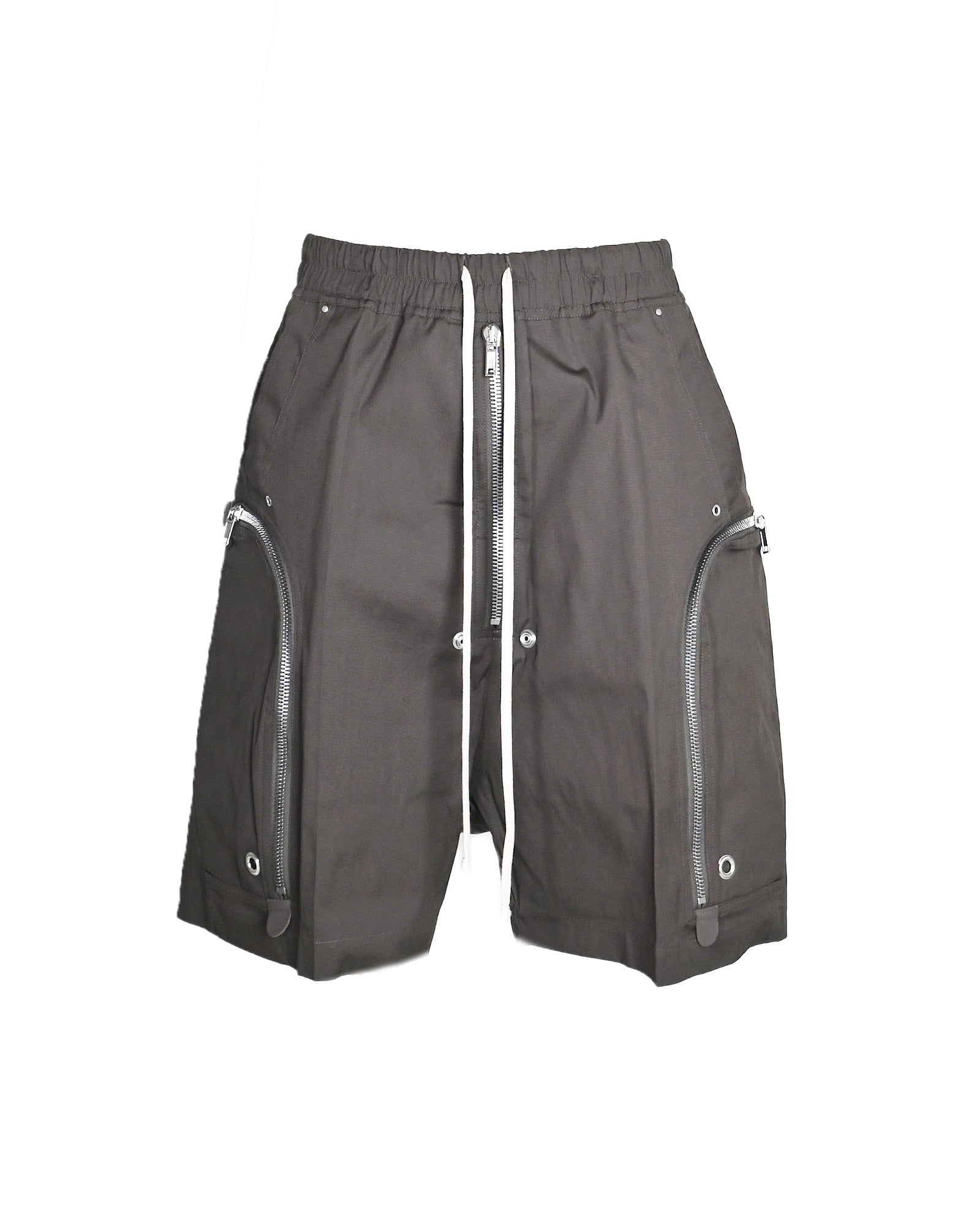 RICK OWENS (リックオウエンス) | Detail APPLICATION