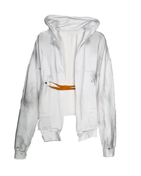RUBBER-BAND-HOODIE---DIRTY-