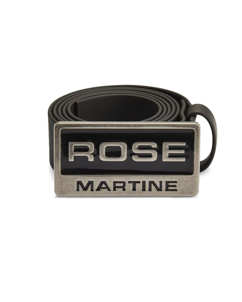 Martin Rose 25ss ラバーベルト RUBBER-TYRE-BELT_grande.jpg?v=