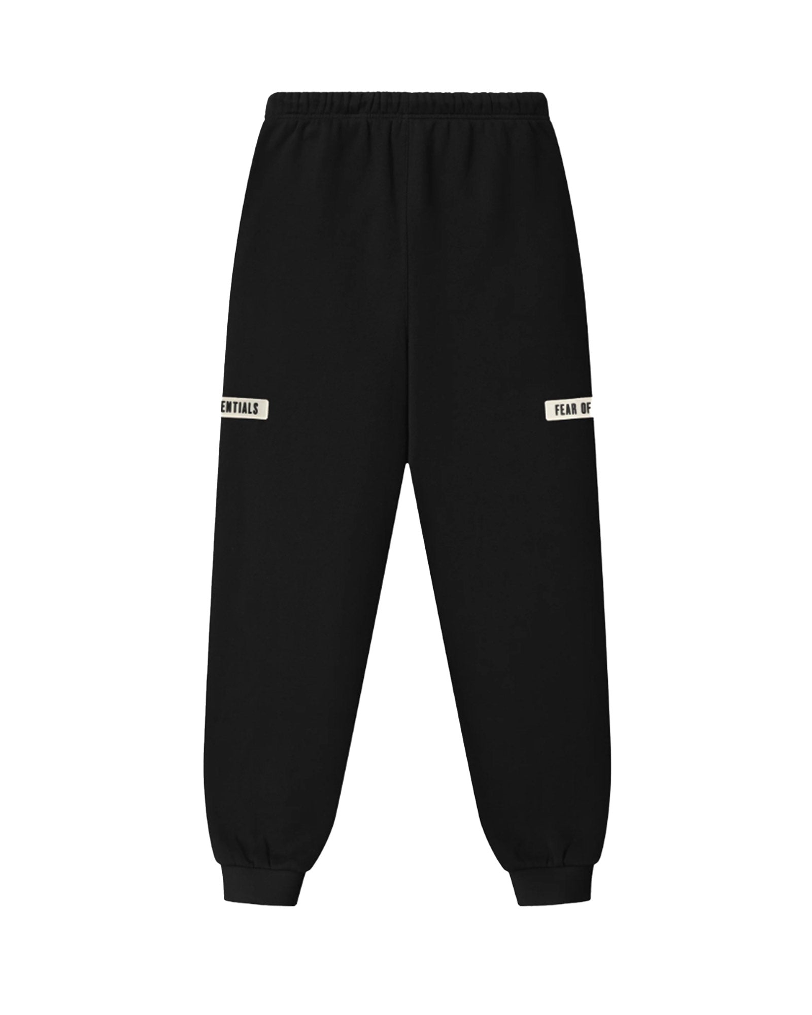 ESSENTIALS・エッセンシャルズ - スウェットパンツ CLASSIC FIT SWEATPANT /VINTAGE BLACK
