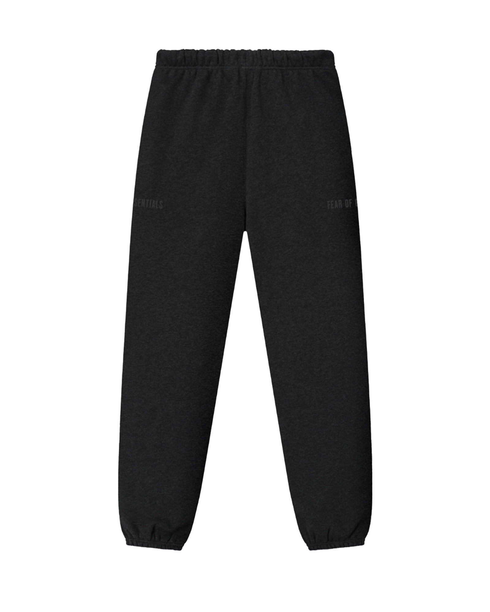 ESSENTIALS・エッセンシャルズ - スウェットパンツ CLASSIC FLEECE SWEATPANT / IRON GREY HEATHER