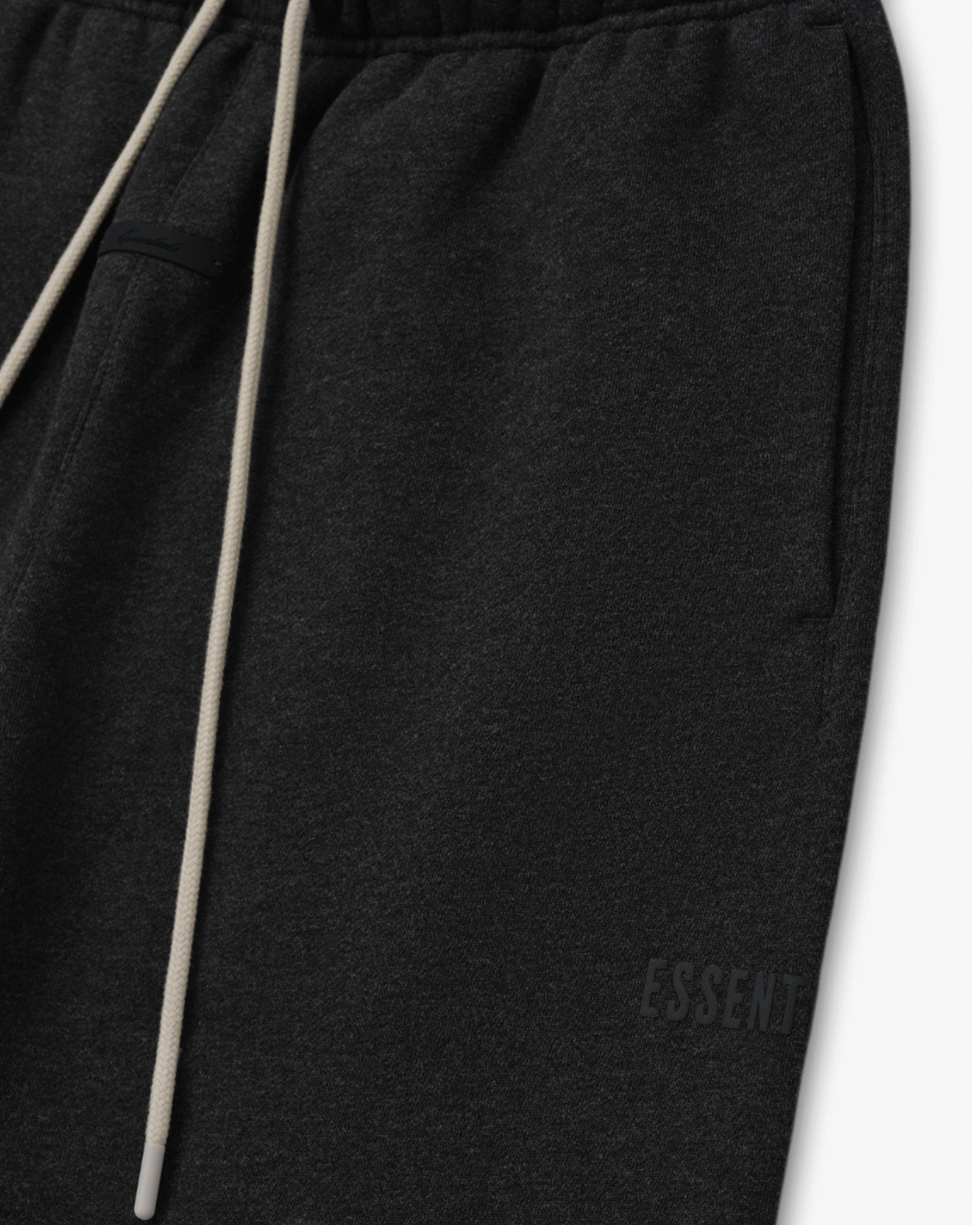 ESSENTIALS・エッセンシャルズ - スウェットパンツ CLASSIC FLEECE SWEATPANT / IRON GREY HEATHER