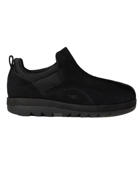 BEATNIK　2月5日購入 BEATNIK MOC / BLACK | detail-online-store