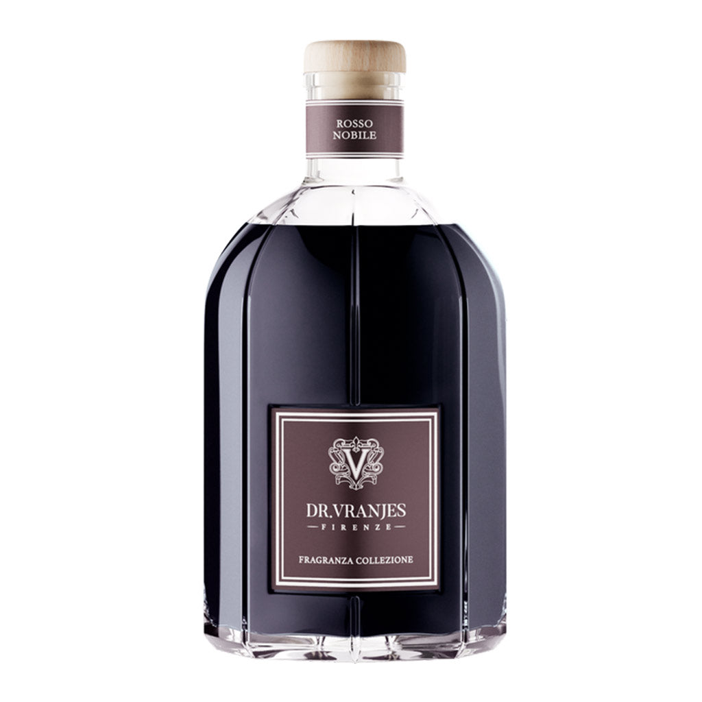 DF ROSSO NOBILE / 5L