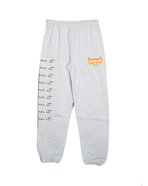 パンツ CVTVLIST PANTS cvtvlist パンツ