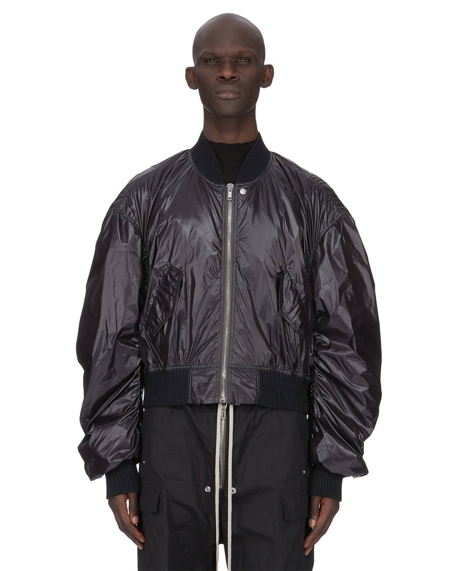 RICK OWENS (リック オウエンス) 26SS テンプル・セッキア フライト