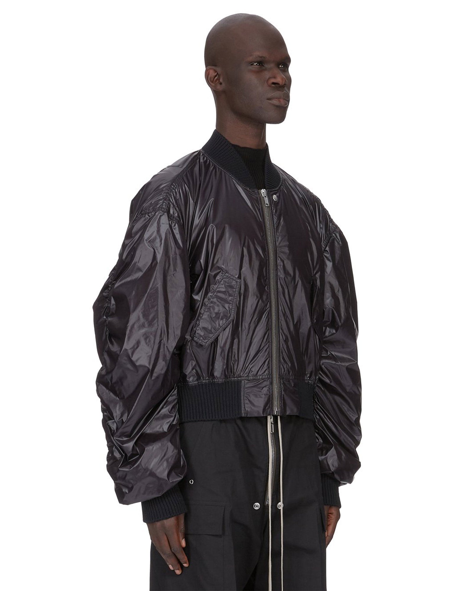 RICK OWENS (リック オウエンス) 26SS テンプル・セッキア フライト