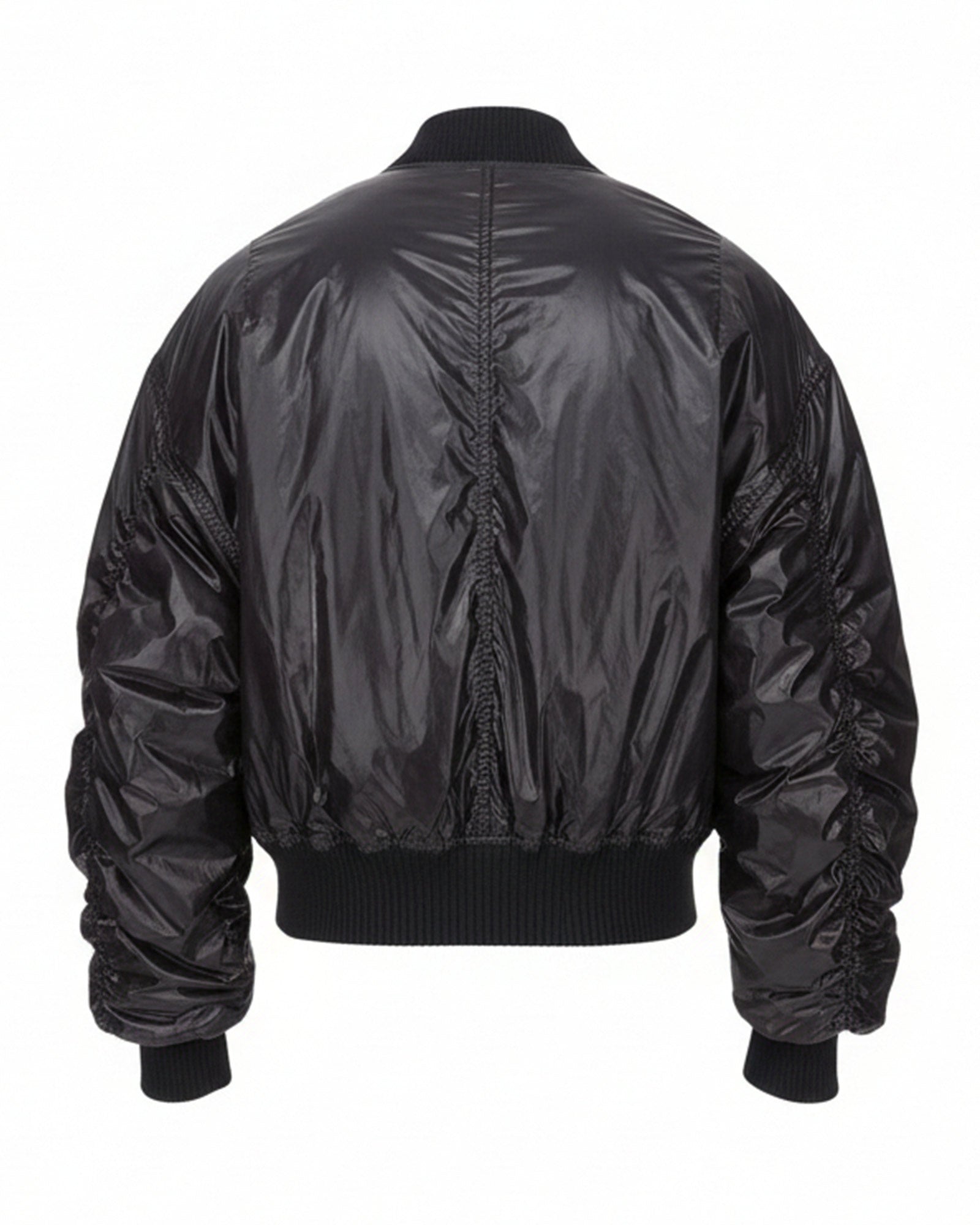 RICK OWENS (リック オウエンス) 26SS テンプル・セッキア フライト