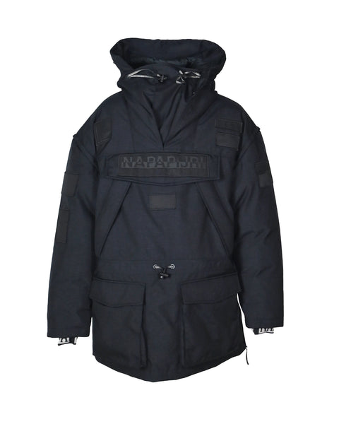 NAPA by Martine Rose (ナパ ・バイ・マーティンローズ) ジャケット