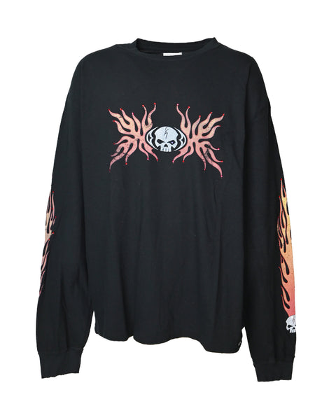 SKL-FLM-L-S-T-APL---