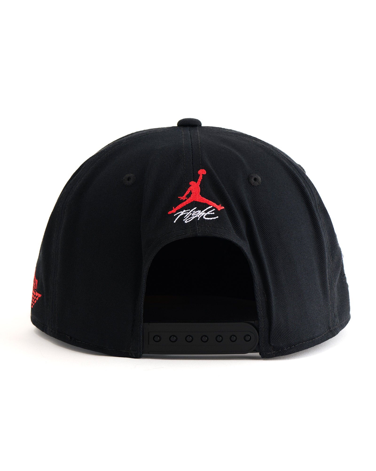 SAINT M×××××× (セントマイケル) JORDAN (ジョーダン) SS26 フーディー