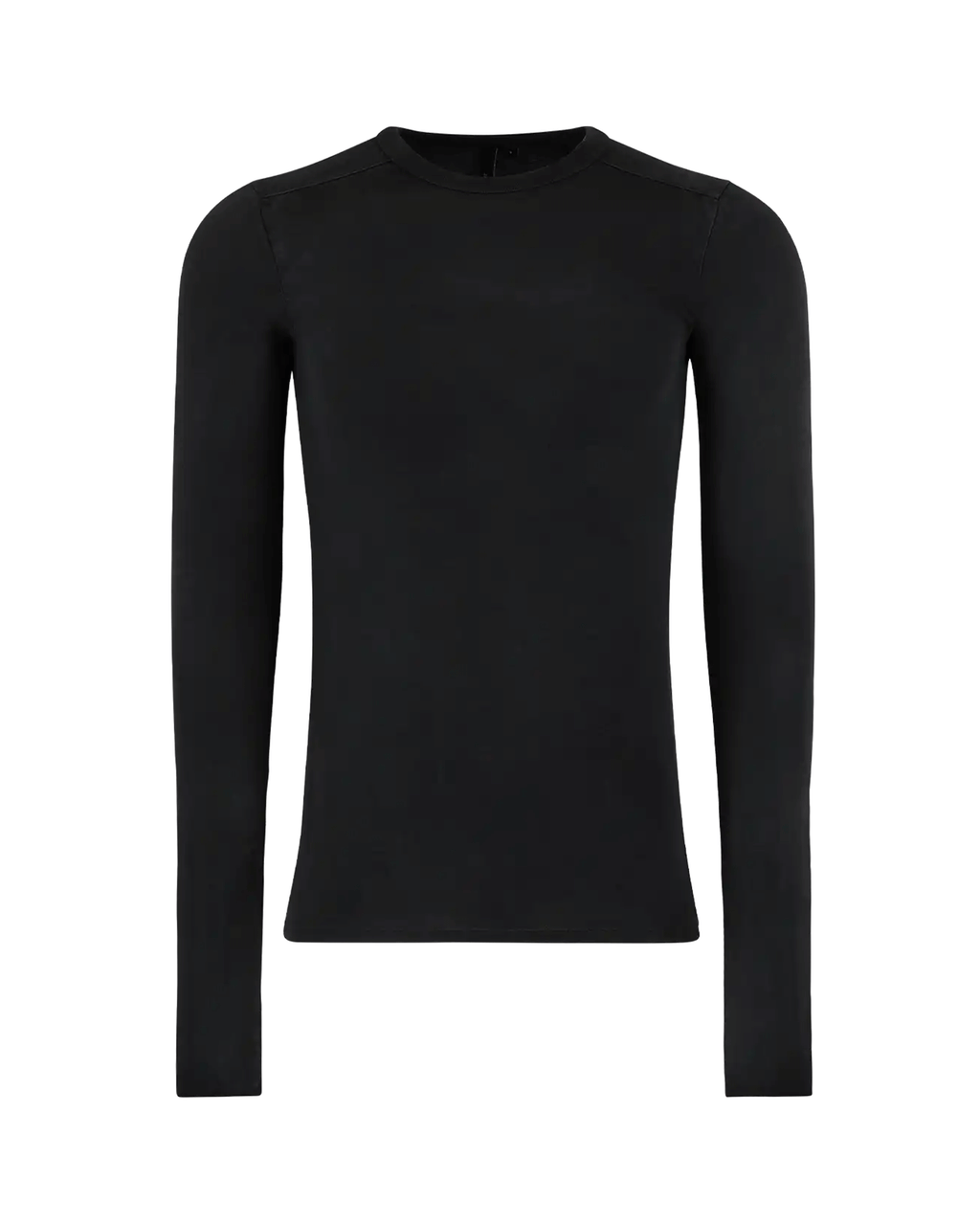 PRIMER LONG SLEEVE / SOOT