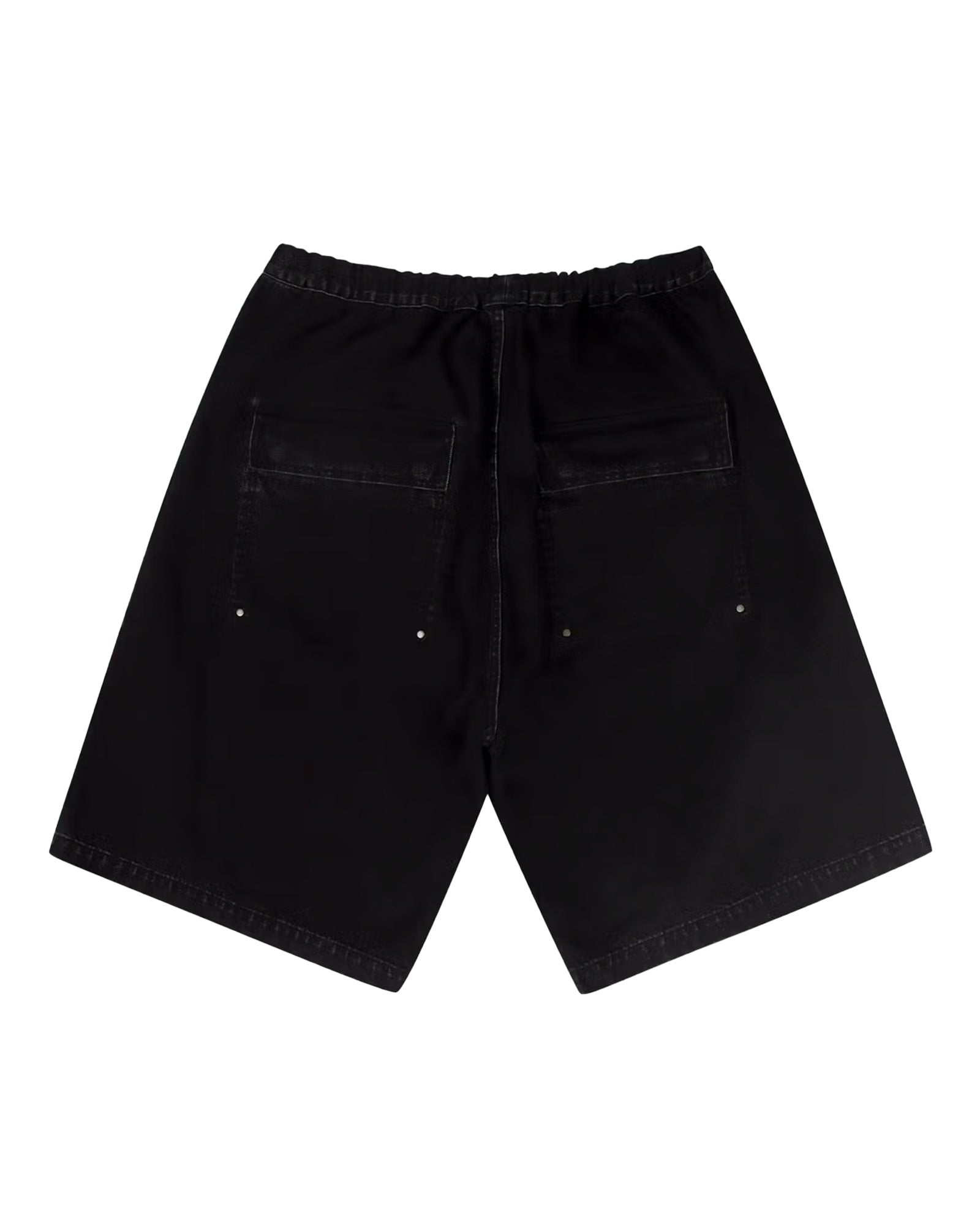 パンツ ENTIRE STUDIOS 25SS D-SHORTS MAGNETITE L Entire studios (エンタイアスタジオ)GEM JEANS / MAGNETITE | Detail