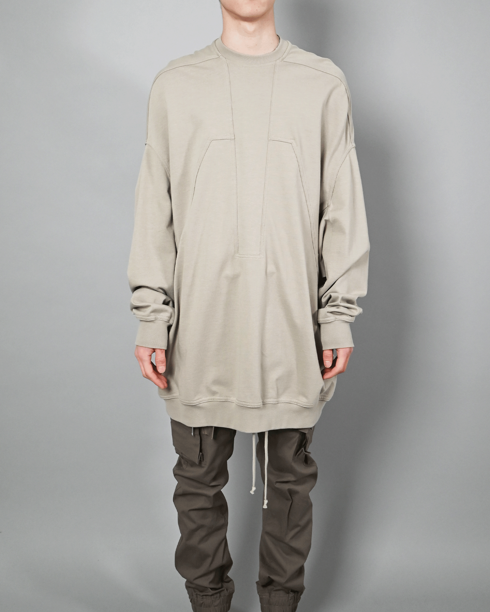 SPLINTERED PETER / PEARL | detail-online-store SPLINTERED PETER / PEARL | detail-online-store