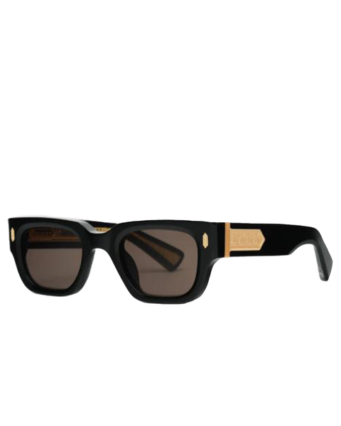 AMIRI(アミリ) SUNGLASSES | Detail Application オンライン公式通販