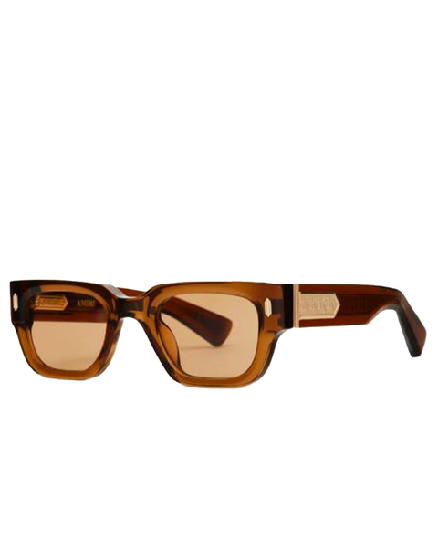 AMIRI(アミリ) SUNGLASSES | Detail Application オンライン公式通販