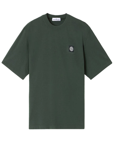 SS-T-SHIRT---JUNIPERSS-T-SHIRT